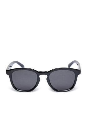 Quiksilver Quiksilver Sunčane naočale QS-KA-001-SS25 Crna