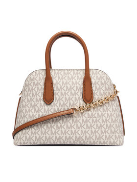 MICHAEL Michael Kors Τσάντα MICHAEL Michael Kors - 4