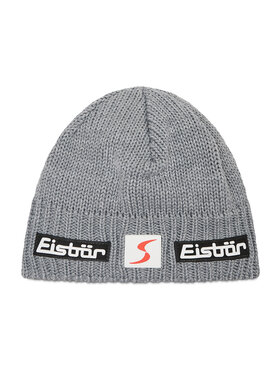 Eisbär Eisbär Шапка Trop Mu Sp 403302 Сив