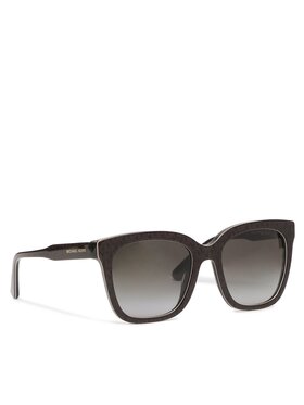 Michael Kors Michael Kors Akiniai nuo saulės 0MK2163 Tamsiai mėlyna