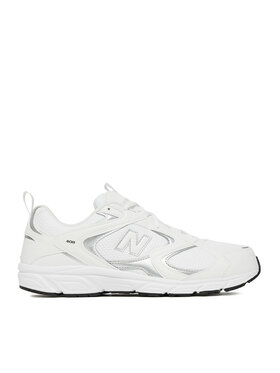 New Balance New Balance Sneakersy C-ML408W Biały