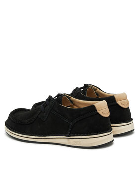 Birkenstock Κλειστά παπούτσια Birkenstock - 3