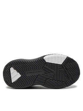 Adidas Superge Ownthegame 3.0 IF4593 Črna