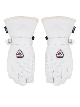 Rossignol Rossignol Suusakindad RLMWG04 Valge