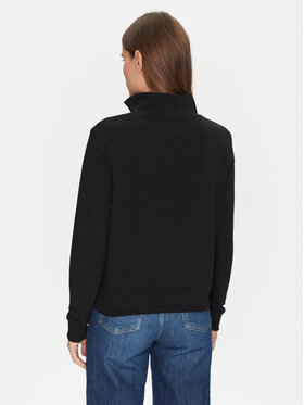 Guess Jeans Μπλούζα Guess Jeans - 3