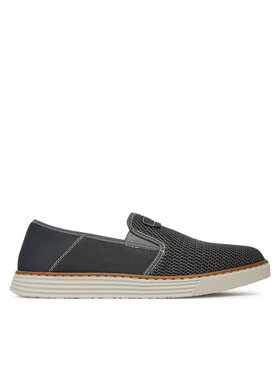 Rieker Rieker Pantofi B2267-45 Gri