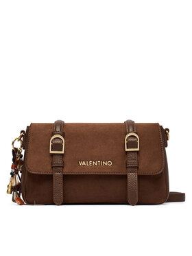 Valentino Valentino Torbica Winnie Winter VBSABH09 Smeđa