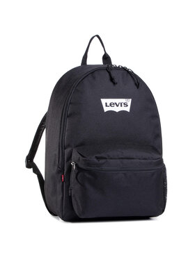 Levi's® Levi's Σακίδιο 225457-208 Μαύρο