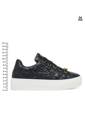 Αθλητικά Elisabetta Franchi φωτογραφία