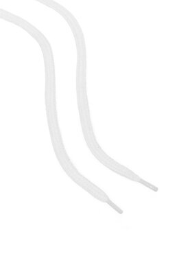 Κορδόνια παπουτσιών Coccine φωτογραφία