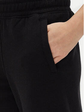 Παντελόνι φόρμας DKNY Sport φωτογραφία