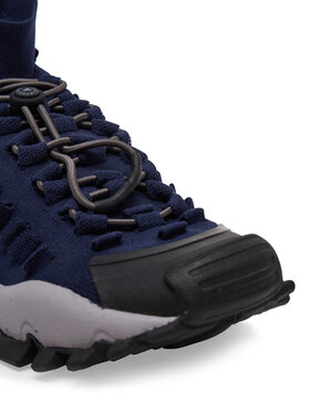 Αθλητικά adidas φωτογραφία