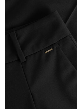 Παντελόνι υφασμάτινο JOOP! φωτογραφία