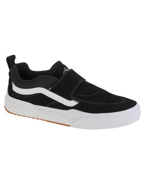 Vans Vans Scarpe da ginnastica Vans Kyle 2 Nero