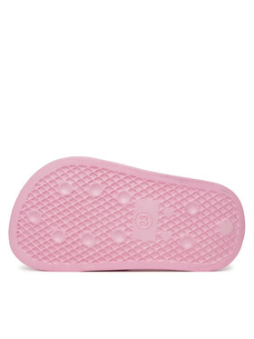 Παντόφλες Peppa Pig φωτογραφία