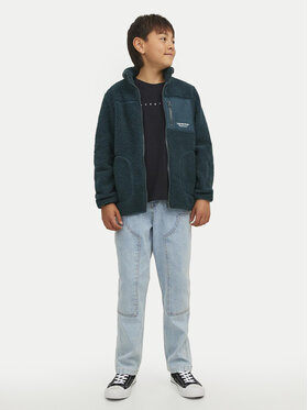 T-Shirt Jack & Jones Junior φωτογραφία