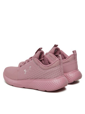 Under Armour Tekaški čevlji Ua W Charged Decoy 3026685-600 Roza