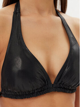 Μπικίνι πάνω μέρος Chantelle φωτογραφία