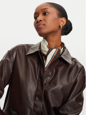 Σκουλαρίκι Aldo φωτογραφία