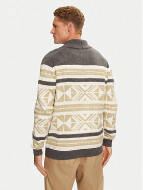 Ζακέτα Guess φωτογραφία