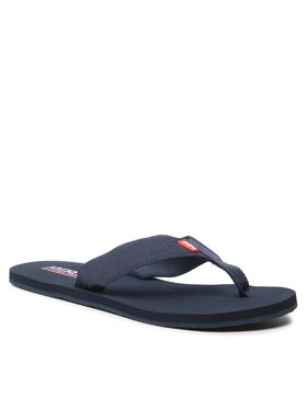 Helly Hansen Helly Hansen Zehentrenner Seasand Hp 2 11954_693 Dunkelblau