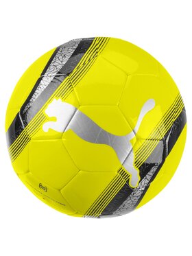 Puma Puma Piłka 083044 Żółty