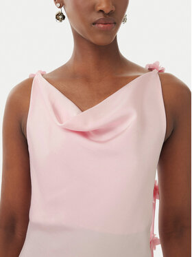 Vero Moda Φόρεμα κοκτέιλ Vero Moda - 4