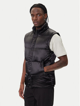 Μπουφάν χειμωνιάτικο Guess φωτογραφία