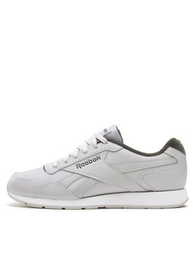 Reebok Tenisice Royal Glide GV7444 Siva