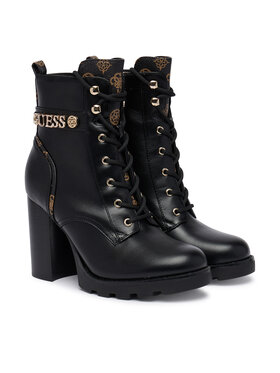 Μποτάκια Guess