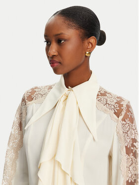 Πουκάμισο Babylon φωτογραφία