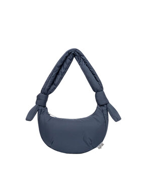 Lefrik Lefrik Borsa 38200193-mai Blu