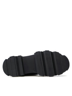 ONLY Shoes Μποτάκια με λάστιχο ONLY Shoes - 4
