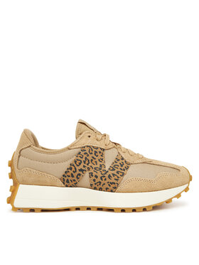 New Balance New Balance Sportcipők WS327LPA Bézs