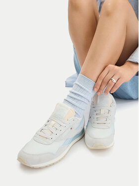 Reebok Reebok Sneakers EO-CLASSIC AZ 100245689 Grigio