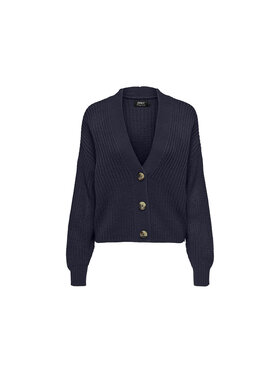 ONLY ONLY Maglione 15211521-NIG Blu Regular Fit