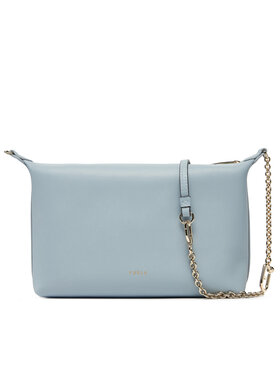 Furla Furla Дамска чанта WE00662 BX3104 55000 Сив