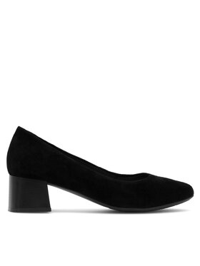 Lasocki Lasocki Pantofi pumps RST-AGNES-01 Negru