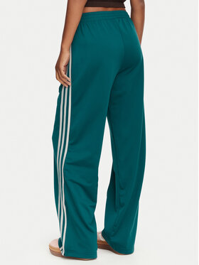 adidas Παντελόνι φόρμας adidas - 3