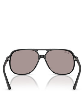 Γυαλιά ηλίου Ray-Ban