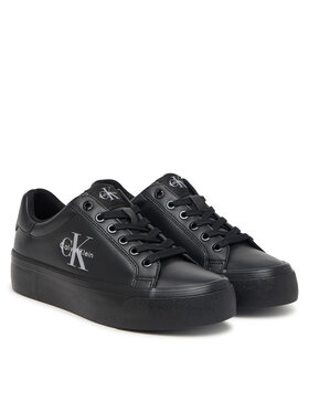 Αθλητικά Calvin Klein