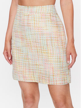 JOOP! JOOP! Krilo 30035995 Écru Slim Fit