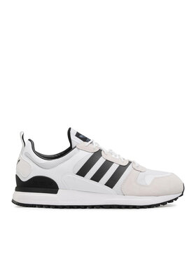adidas adidas Superge Zx 700 Hd FY1103 Bela