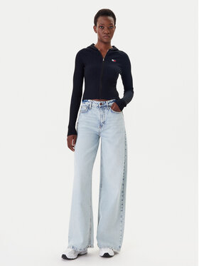 Tommy Jeans Ζακέτα Tommy Jeans - 2