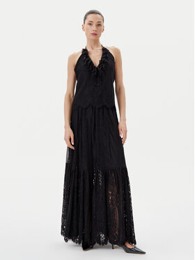 Τοπ Herskind φωτογραφία