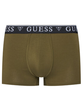Σετ μποξεράκια Guess φωτογραφία