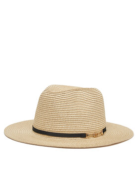 TWINSET TWINSET Hut 251TA4290 Braun