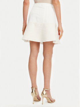 Φούστα mini Guess