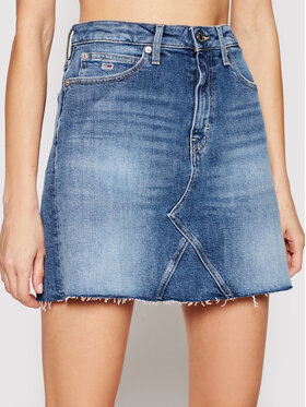Gonne Tommy Jeans • Modivo.it