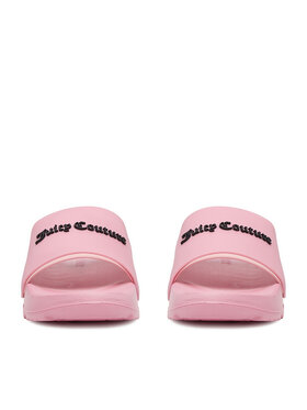 Παντόφλες Juicy Couture